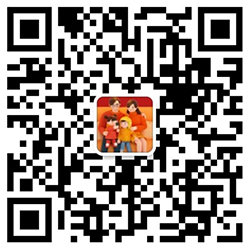 掃一掃關(guān)注我們